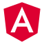 angular_icon