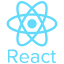 react_icon