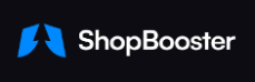shopbooster