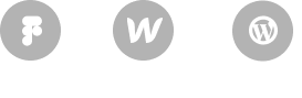 webflow