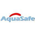 aquapool_logo