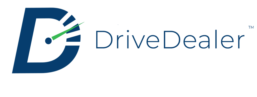 Drivedealer