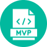 MVP Development